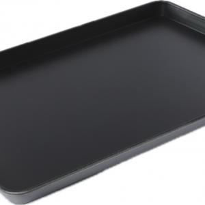 Bakery-industry bake sheet pan OEM