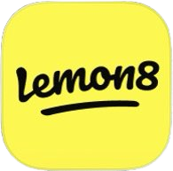 lemon8